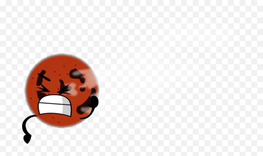 All Posts By Polaris123 Fandom - Dot Emoji,Ninjago Zane Emoticon