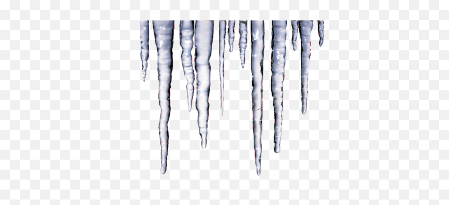 400x330 - Icicle Png Emoji,Icicle Emoji