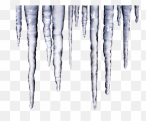 400x330 - Icicle Png Emoji,Icicle Emoji