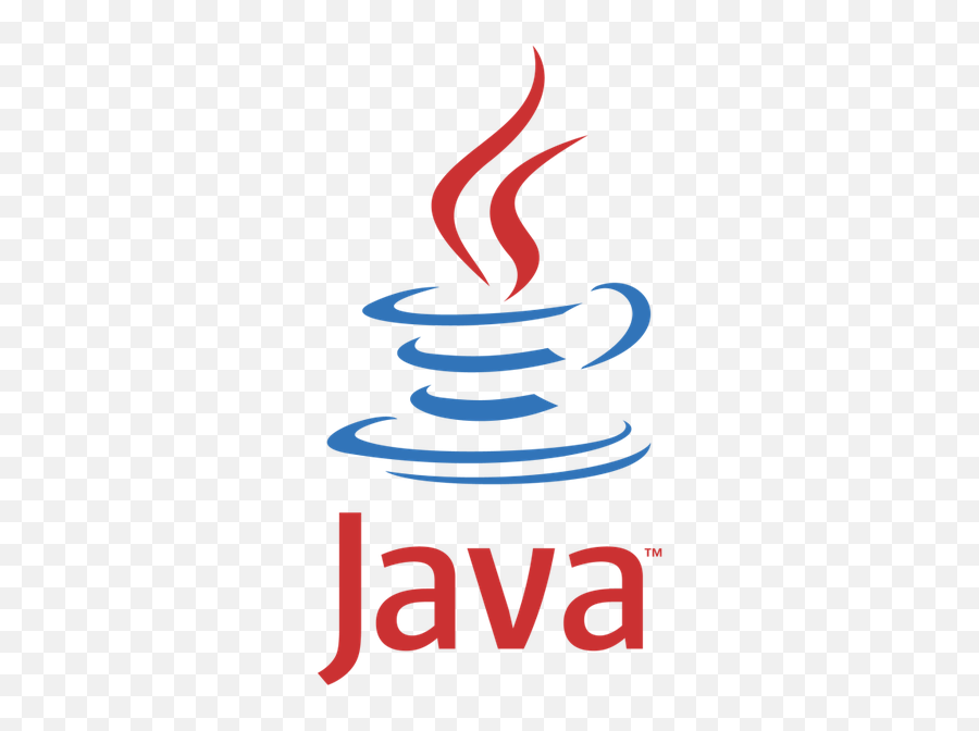 Why Is The Logo Of Java A Cup Of Coffee - Java Logo Emoji,Java Print Emojis