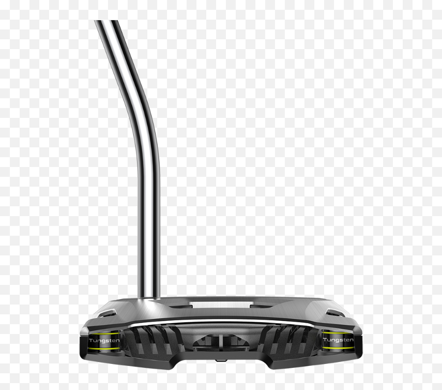 2021 Cobra Putter Release - Putter Buzz Mygolfspy Forum Cobra King 3d Printed Agera Putter Emoji,Where To Buy Emojis For Car Antenna Antenna