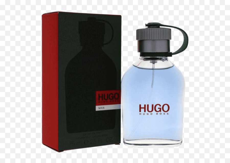 Hugo Boss Green Men - Hugo Boss Men Edt 125ml Emoji,Hugo Boss Emotion