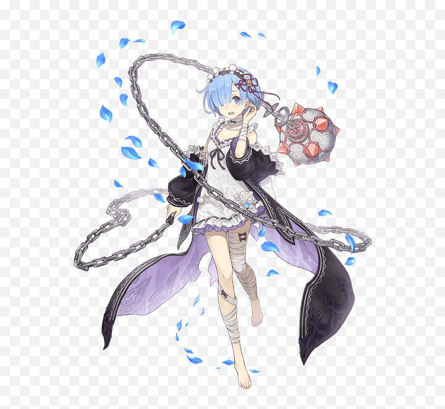 Sinoalice Ideas In 2021 - Sinoalice Re Zero Emoji,Sleeping Beauty Alices Emotion