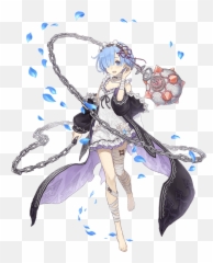 Sinoalice Ideas In 2021 - Sinoalice Re Zero Emoji,Sleeping Beauty Alices Emotion