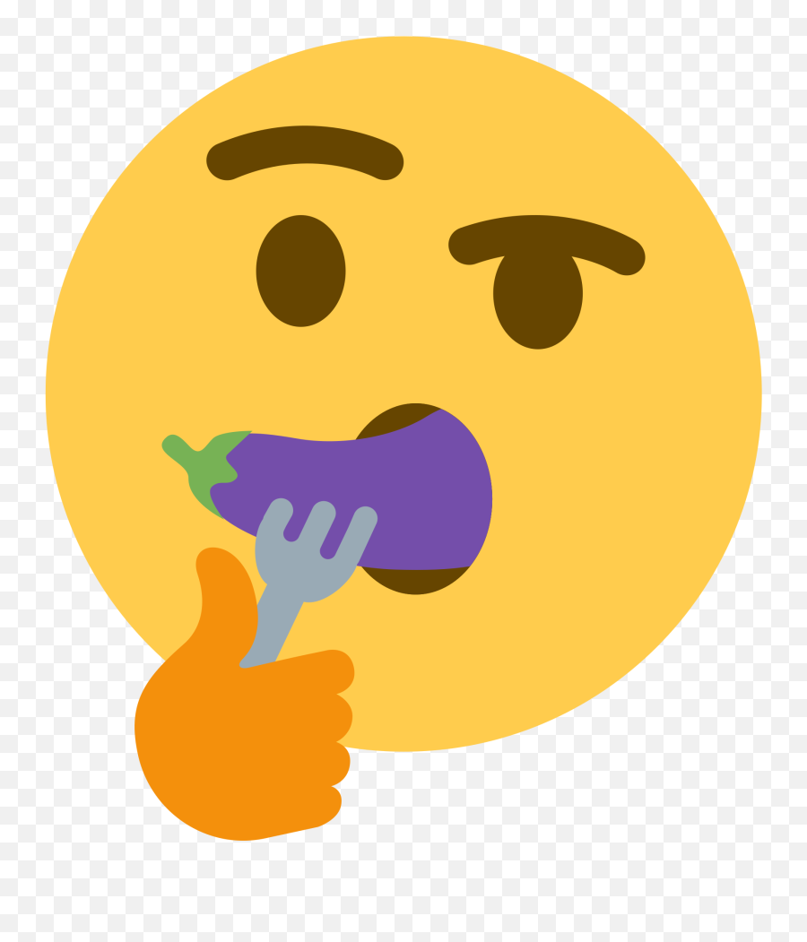 Download Eating - Animated Icon For Discord Emoji,Eating Emoji