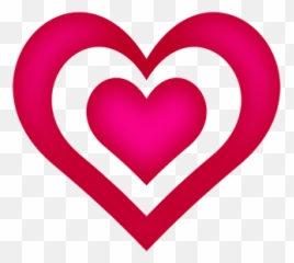 Corazones Para Pintar Emoji,Emojis Para Colorear De Tirar Dedo
