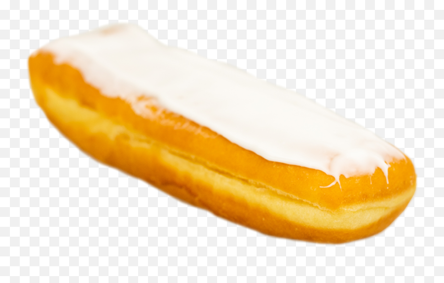 Products U2013 Page 20 U2013 Donut Bank - Glaze Emoji,Winking Girl Emoji Fondant