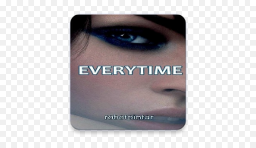 Everytime Apk Download - Tears Emoji,Kaskus Emoticon Png