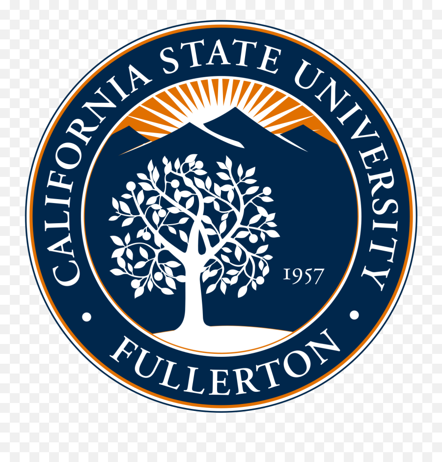 Greater Irvine Chamber Latest News - California State University Fullerton Logo Emoji,Asthma And Emotions Louis Hayes Perspective