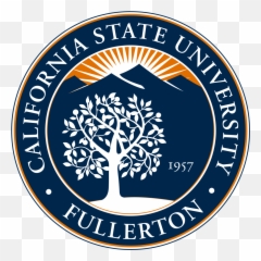 Greater Irvine Chamber Latest News - California State University Fullerton Logo Emoji,Asthma And Emotions Louis Hayes Perspective
