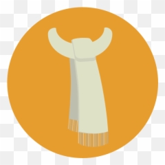 Vocabulario De La Ropa Y De Los Emoji,De Adivina Los Emojis Cristiano