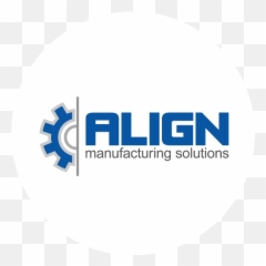Manufacturing Logo Design - Logos For Businesses That Make Stuff Dot Emoji,Thelogocompany Color Emotion