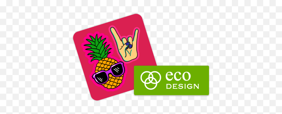 Custom Woven Labels For Clothing Order Online Wunderlabel - Language Emoji,Babushka Emoticons