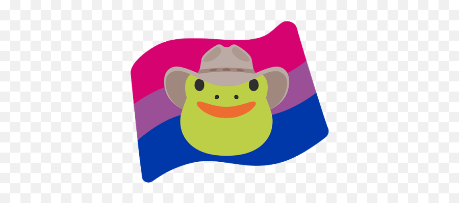 Frog - Happy Emoji,Emojis Drive