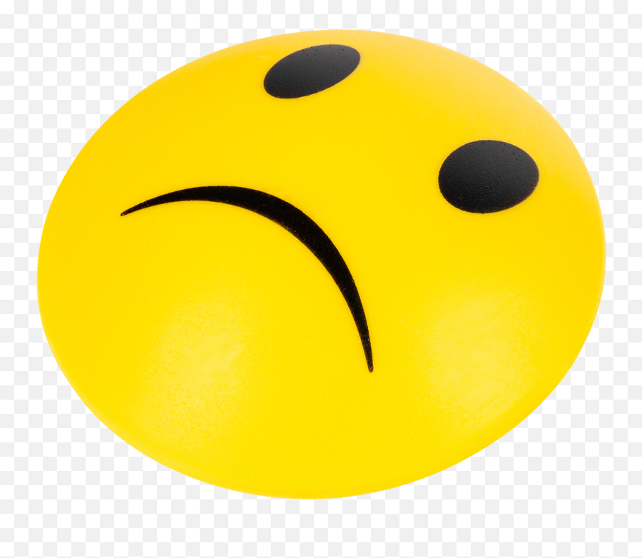 Face - Happy Emoji,Emoticon Range Sad To Happy