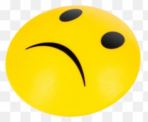Face - Happy Emoji,Emoticon Range Sad To Happy