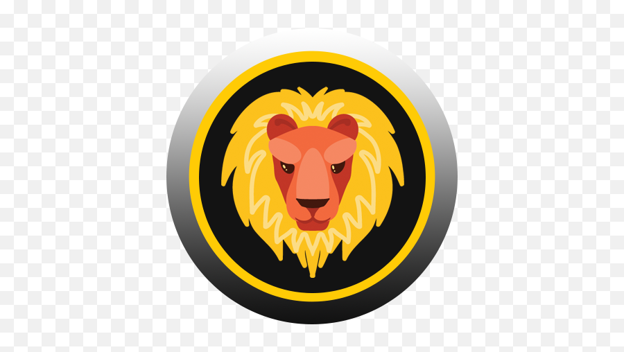 Horoscope Matching - 2021 Emoji,Lion Love Emotions Horoscope