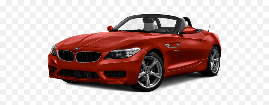 Perillo Bmw Bmw Chicagoland Dealer Near Chicago - 2017 Bmw Z4 Emoji,What Emotion Do Convertibles Evoke