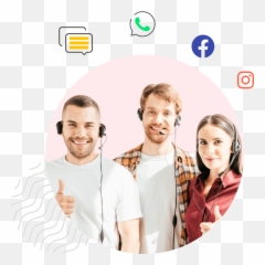 Términos Y Condiciones 123seguro Argentina - Happy Emoji,Sonrisa Maliciosa Emojis