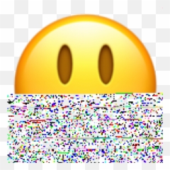 Npm - Dot Emoji,Emoticon Toma No Cu