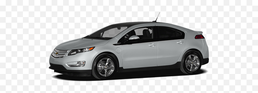 2011 Chevrolet Volt Specs Price Mpg - Chevrolet Volt Emoji,Aveo Emotion Advance