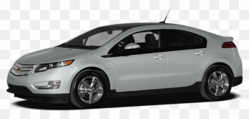 2011 Chevrolet Volt Specs Price Mpg - Chevrolet Volt Emoji,Aveo Emotion Advance