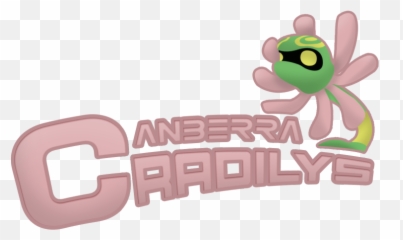 Draft - Leaguenl Fictional Character Emoji,Wooper Emoticon Gif
