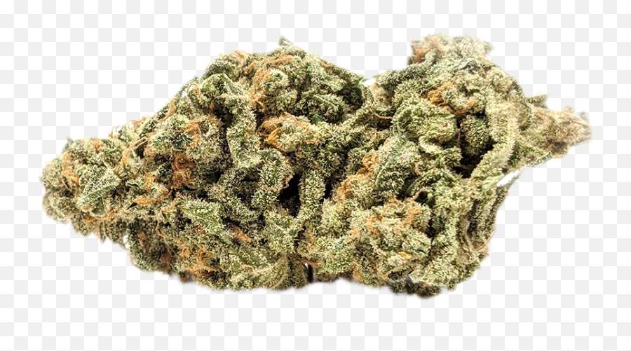 Online Dispensary Canada Buy Weed Online Mail Order - Language Emoji,Weed Emoticon Twitch