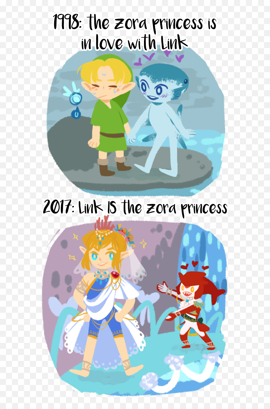 Art - Flucketu0027s Art And Writing Dump Page 2 Novel Fictional Character Emoji,Eyes Of Disdain Emojis