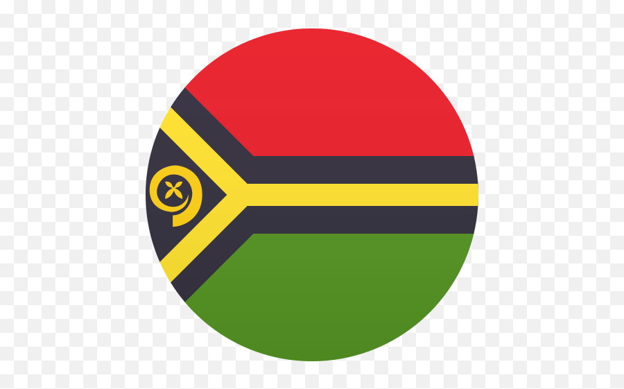 Vanuatu To Copy Paste - Vanuatu Flag Emoji,St Thomas Flag Emoji