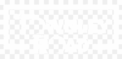 Home Townley Road - Language Emoji,Aerosmith Sweet Emotion Guitar