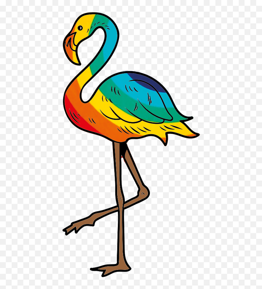 Httpsimgurcomgallerynf1zors Daily Httpsimgurcom - Greater Flamingo Emoji,How Yo.make Santa Snowman Tree Emoticons Facebook Comment