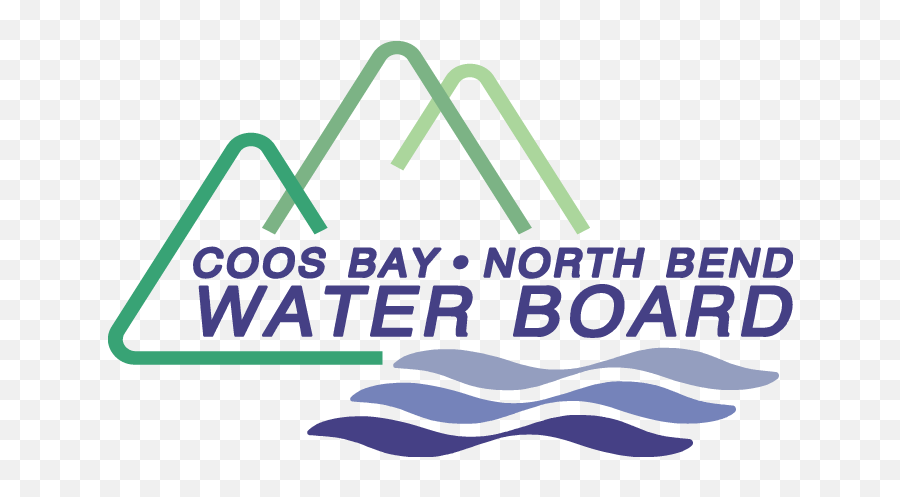 Coos Bay - North Bend Water Board To Continue Routine Line Coos Bay North Bend Water Board Emoji,Flushed Text Emoticons