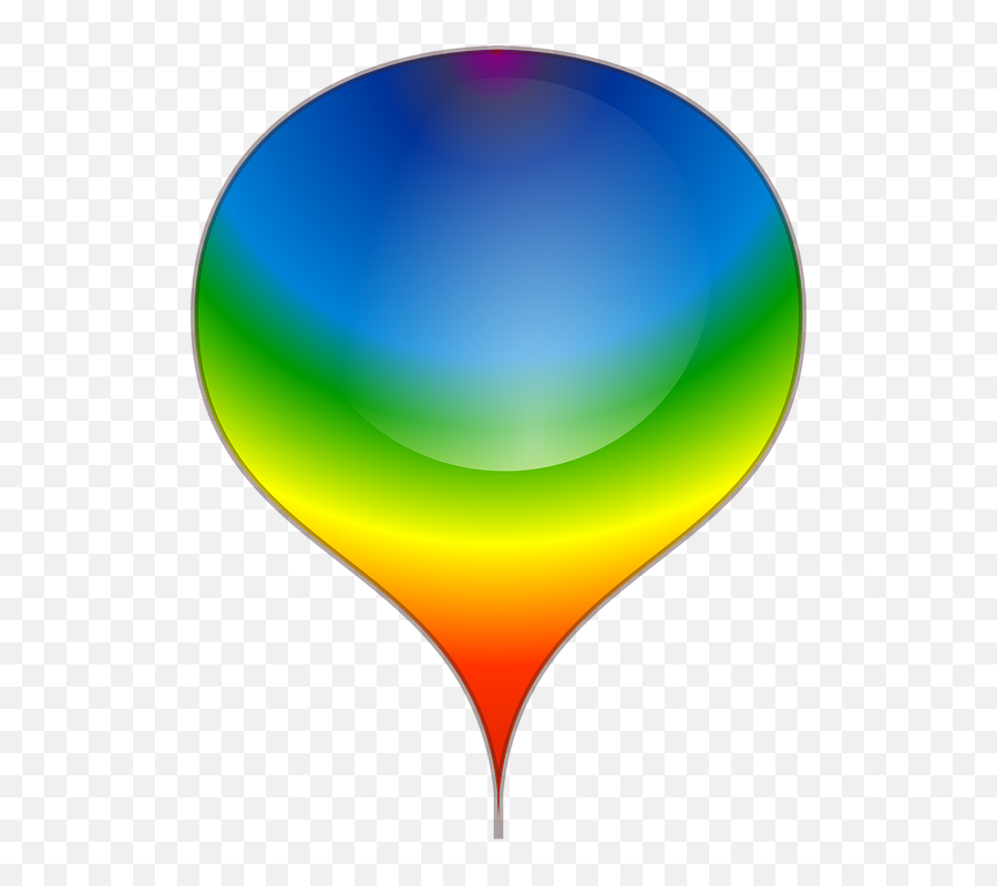 Free Photo Fuel Color Droplet Colour Drop Liquid Colorful - Gotas De Colores Colgadas Png Emoji,Liquid Emotions