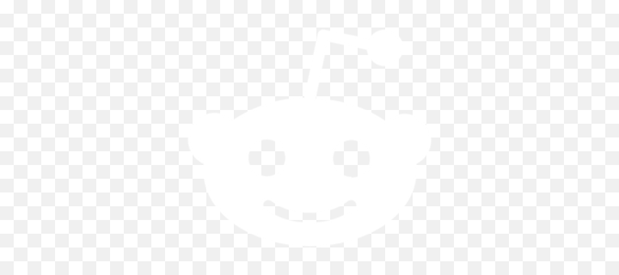 Kantasy - Reddit Icon Png Emoji,Kamehameha Text Emoticon