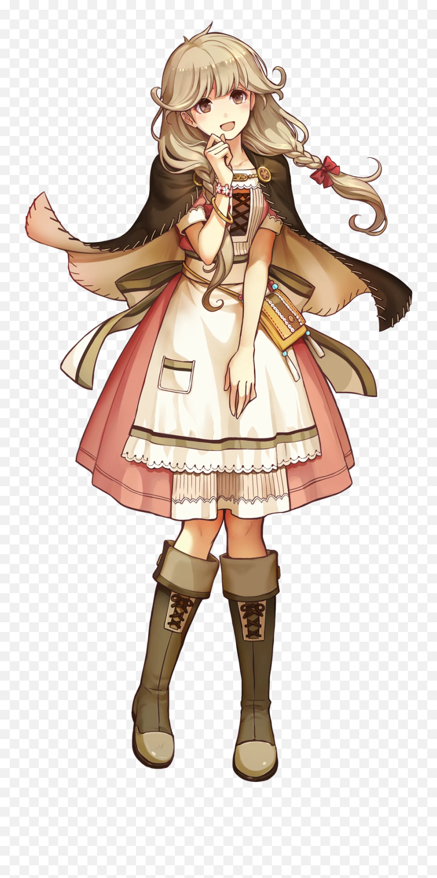 Interesting Thing Iu0027ve Noticed About Faye - Fire Emblem Faye Fire Emblem Echoes Emoji,Fire Emoji Tiny Interesting Thing Iu0027ve Noticed About Faye - Fire Emblem Faye Fire Emblem Echoes Emoji,Fire Emoji Tiny
