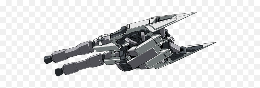 Jee - M103 Kutan Typeiii The Gundam Wiki Fandom Vertical Emoji,Gjallarhorn Emotion Electronics