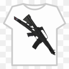 Robloxguntshirt - Online Discount Gun T Shirt Roblox Png Emoji,Emoji Roblox Shirt