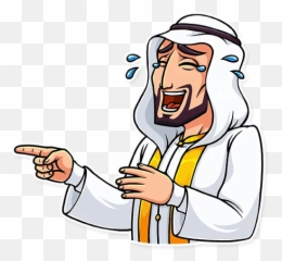 Shake It - Telegram Sticker Shake It Sticker Emoji,Telegram Emoticons Meaning