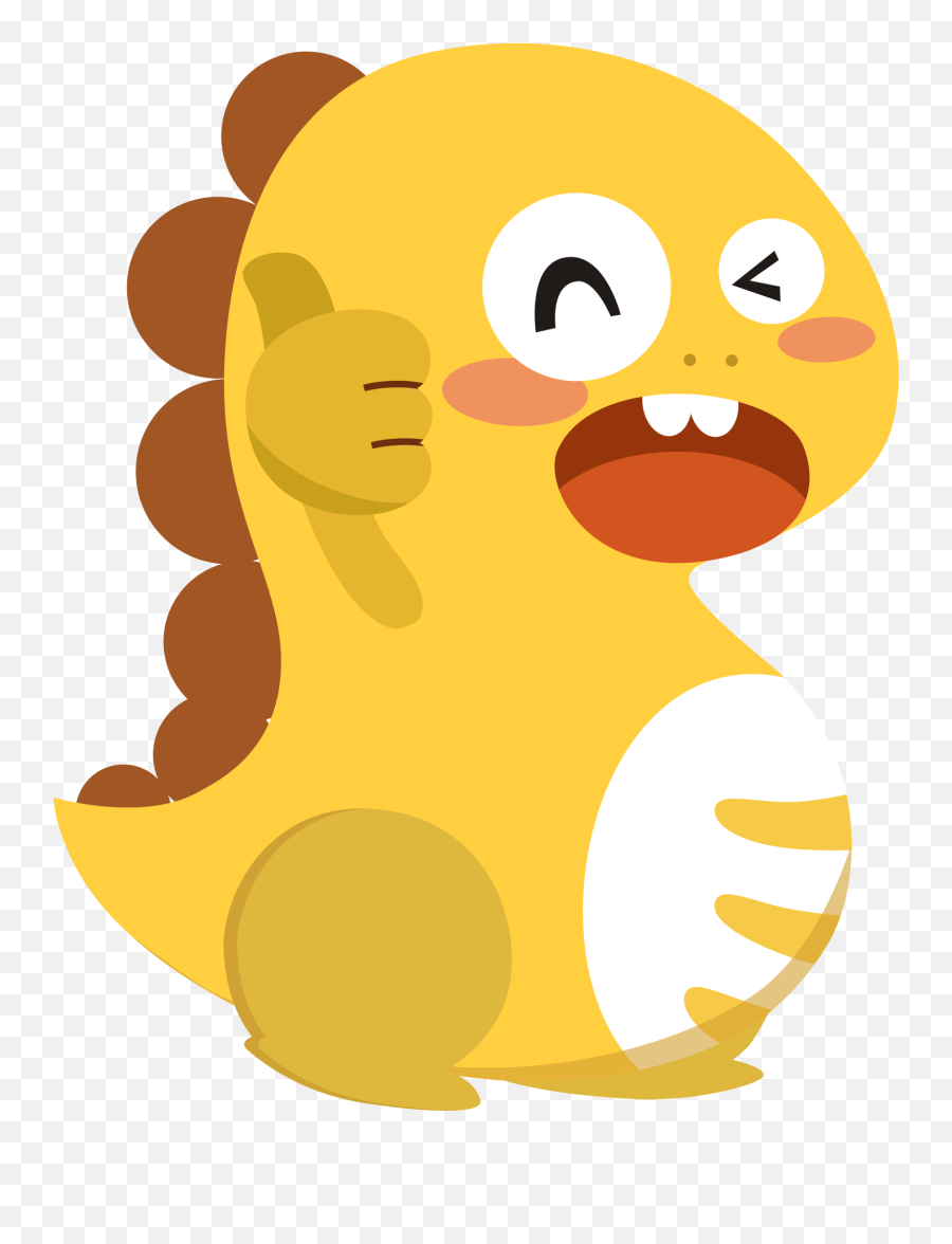 Meg Vipkid - Clipart Vip Kid Emoji,Emoji Recognition Chart Meg Vipkid - Clipart Vip Kid Emoji,Emoji Recognition Chart