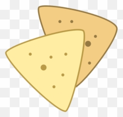 Jalapenos - Solid Emoji,Google Jalapeno Emoticon