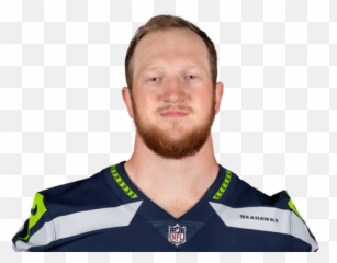 Seattle Seahawks Football Outsiders - Will Dissly Age Emoji,Seahawk Emojis