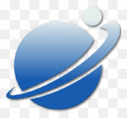 Hipchat Topic - Giters Vertical Emoji,Customize Hipchat Emoticons