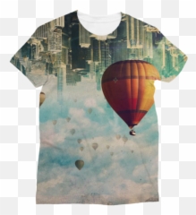 Products U2013 Page 8 U2013 Angry Shopper - Poster Emoji,Graffitti Emojis