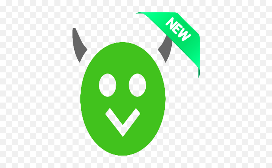 About Happymod - Happy Apps Guide 2k20 Google Play Version Happy Emoji,Emoticon Guide