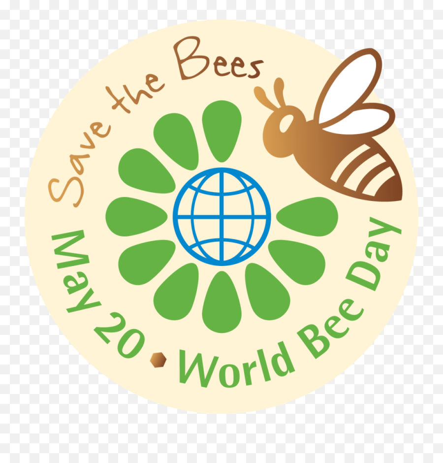 Chi Ci Aiuta A Vivere U2013 Evaporata - World Bee Day 2019 Australia Emoji,Che Pianto Emoticon