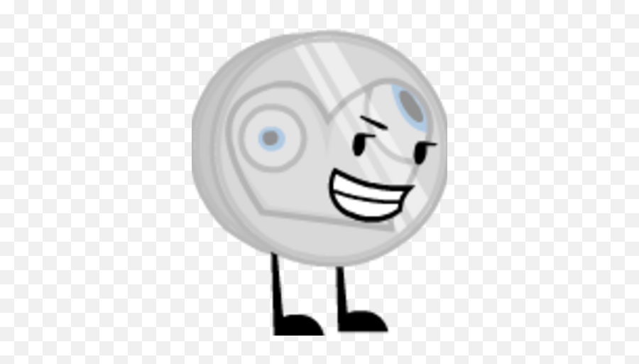 Quarter - Happy Emoji,Badly Drawn Thing Emoji League