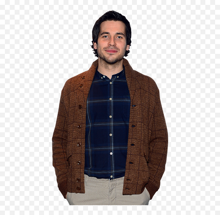 Rob James - T James Collier Emoji,Emotions Trip Downton Abby Quotes