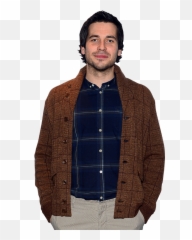 Rob James - T James Collier Emoji,Emotions Trip Downton Abby Quotes