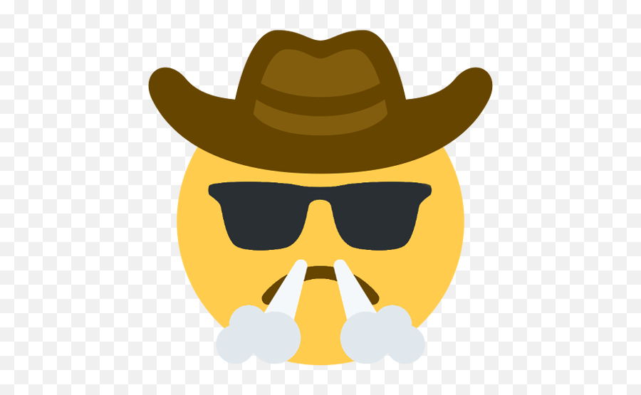 New Quoting Forum Game Lol - General Crazyblox Games Forum Western Emoji,Nuke Emoji